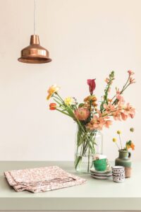 bloemen